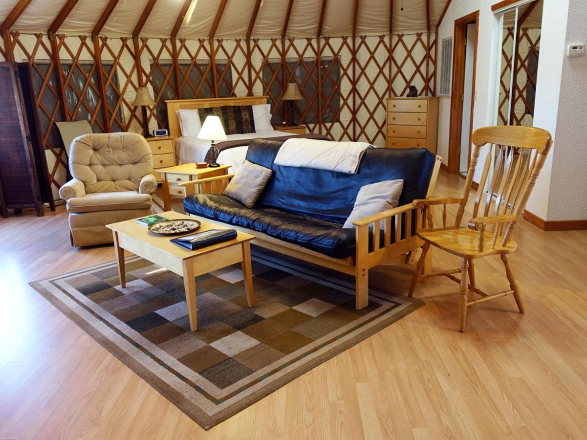 Villa Stonewind Retreat Chester Esterno foto