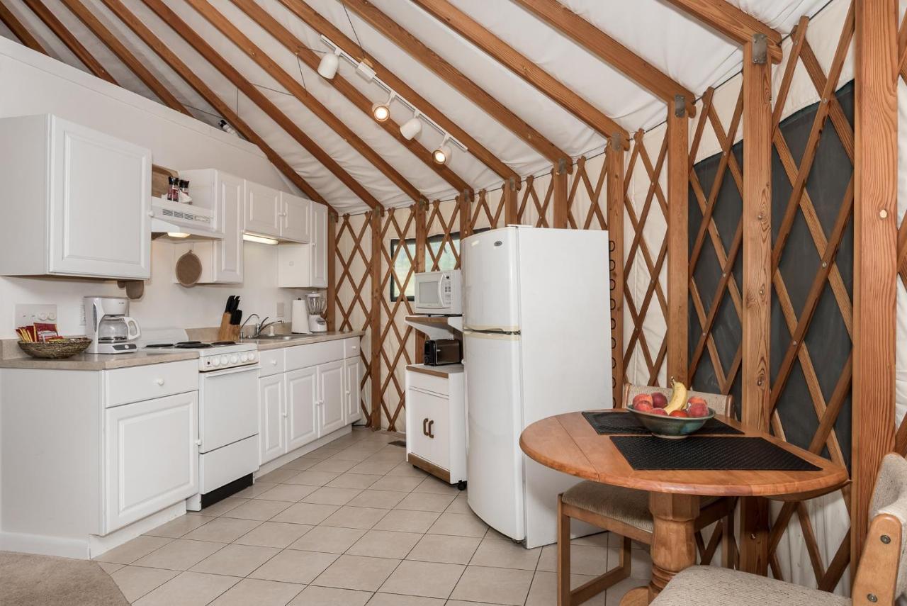 Villa Stonewind Retreat Chester Esterno foto