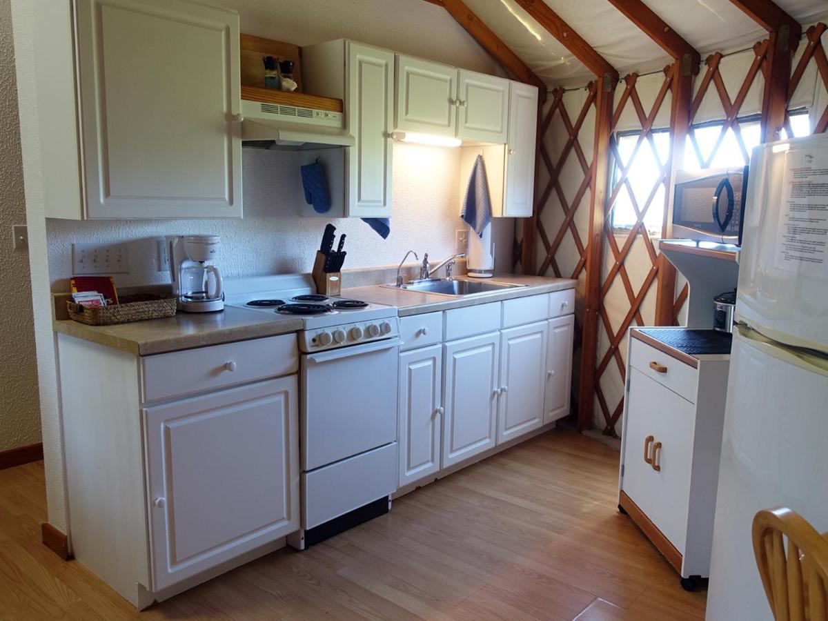 Villa Stonewind Retreat Chester Esterno foto